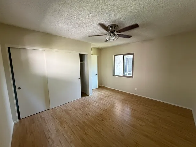 1740 Huntington Dr — Photo 13