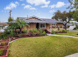 1080 Ridgehaven Dr, La Habra, CA 90631