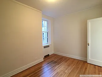 Rented by Sovereign Associates