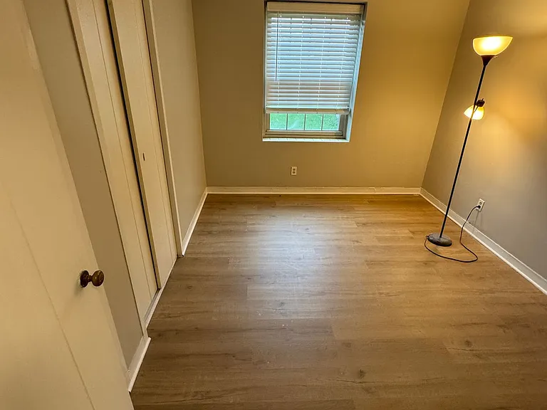 Kemper House — Photo 12