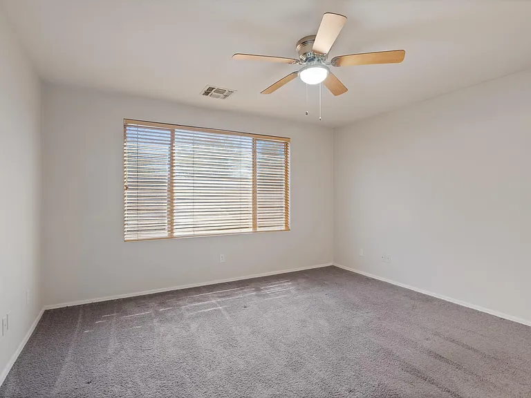 9214 E Calle Arroyo Rapido — Photo 15
