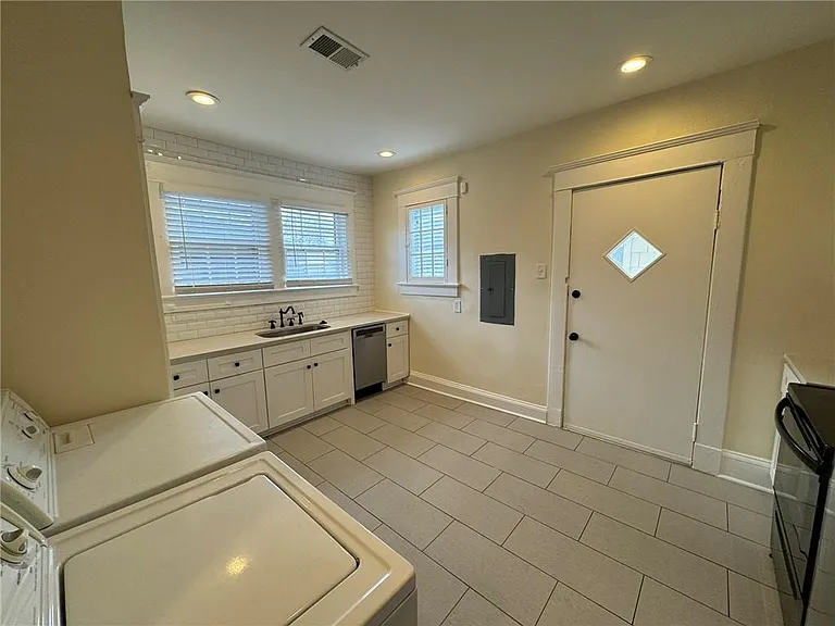 866 Custer St #A — Photo 19