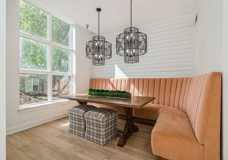 Arrive Chadds Ford — Photo 19