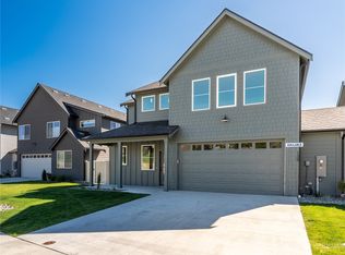 139 Sienna Rd, Wenatchee, WA 98801