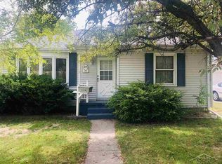 3344 N Michigan Ave, Saginaw, MI 48604