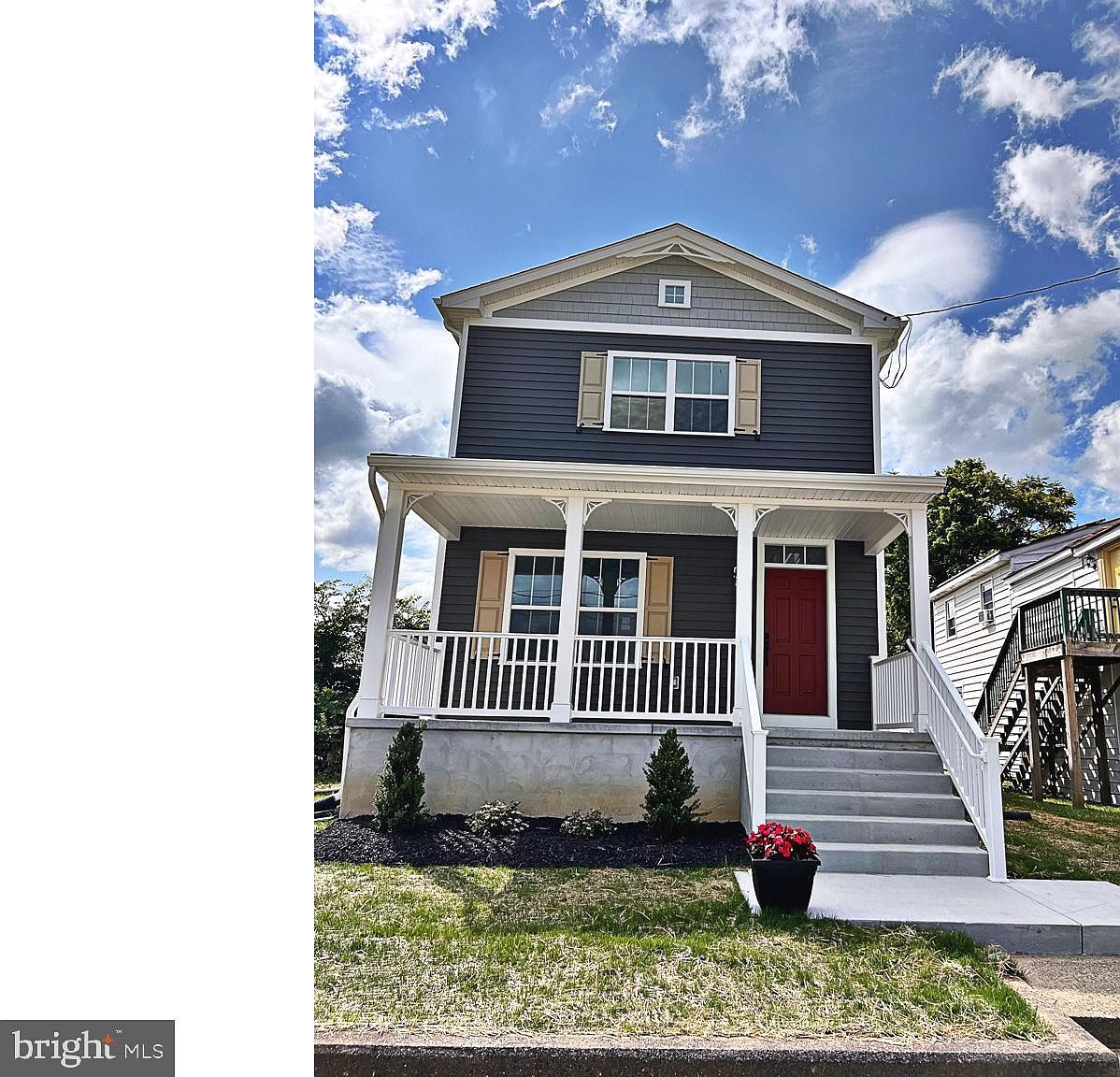 337 W Commerce St, Smyrna, DE 19977 Zillow