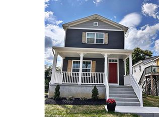 337 W Commerce St, Smyrna, DE 19977