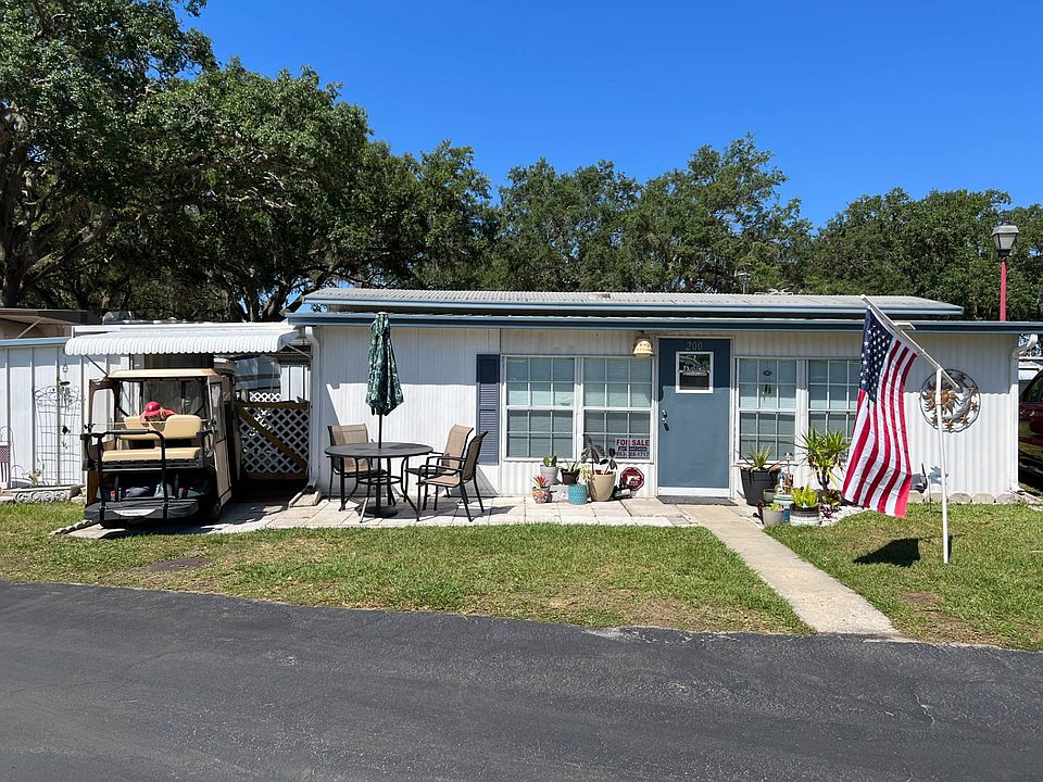 1st image of 34408 State Road 54 #200