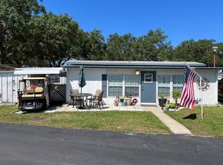 34408 State Road 54 #200, Wesley Chapel, FL 33543