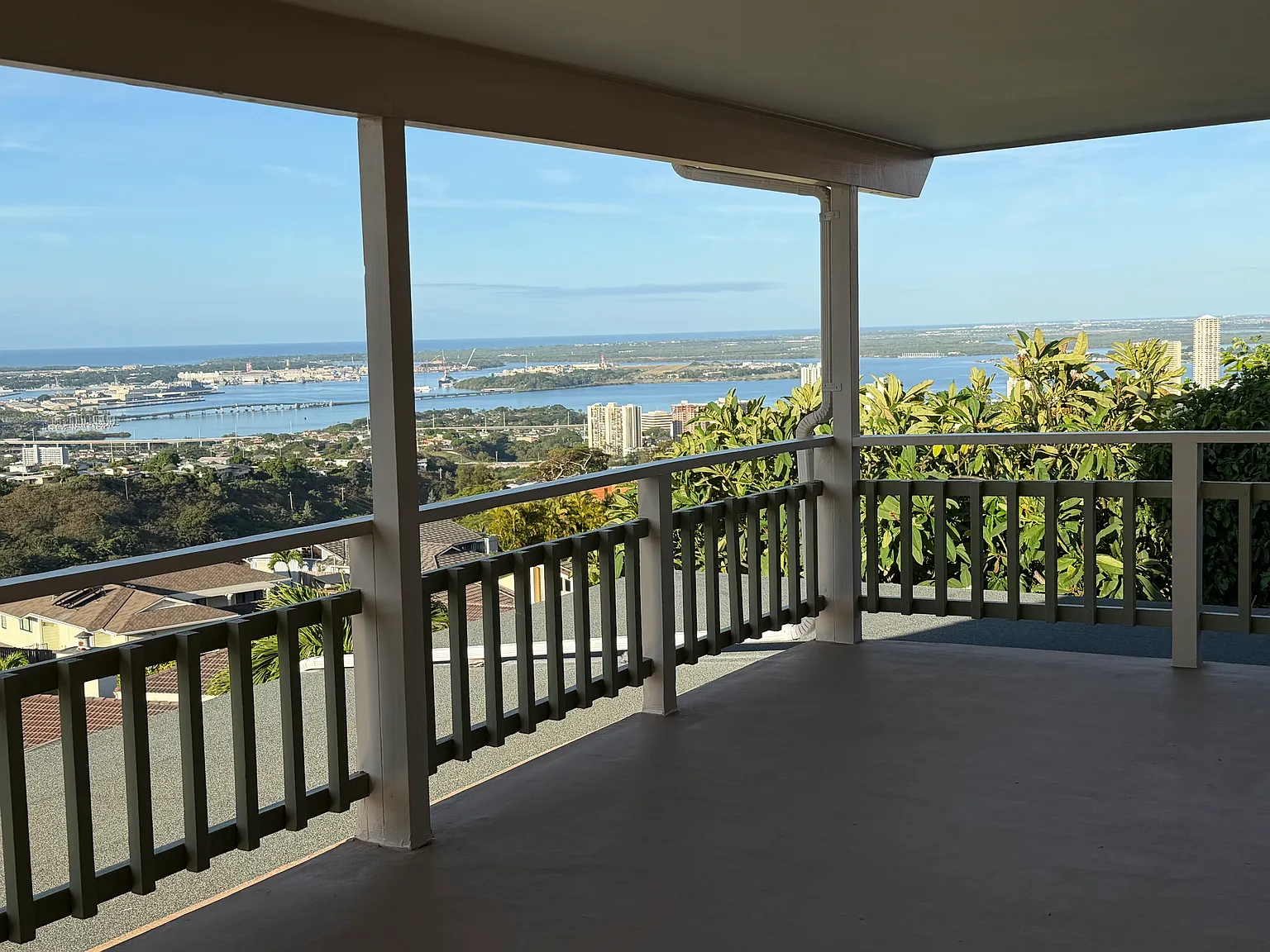 4 bed, 1500 sqft, $4,950 — Photo 4