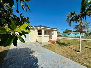 2403 Scott St, Hollywood, FL 33020