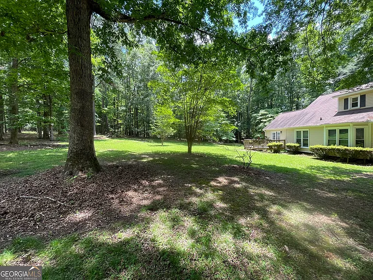 160 Shoal Creek Rd — Photo 3