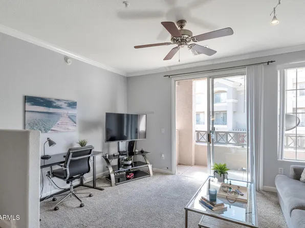 4455 E PARADISE VILLAGE Parkway S #1052, Phoenix, AZ 85032