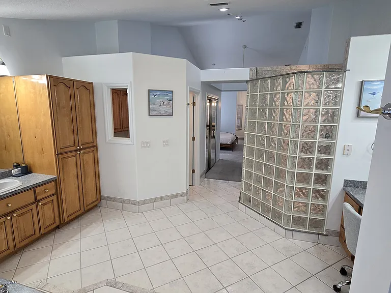 7640 W Golf Club St — Photo 36