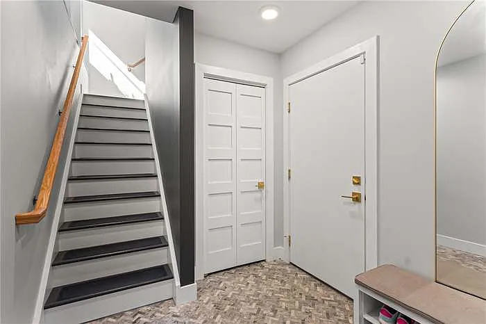 3729 Mulberry Way — Photo 14