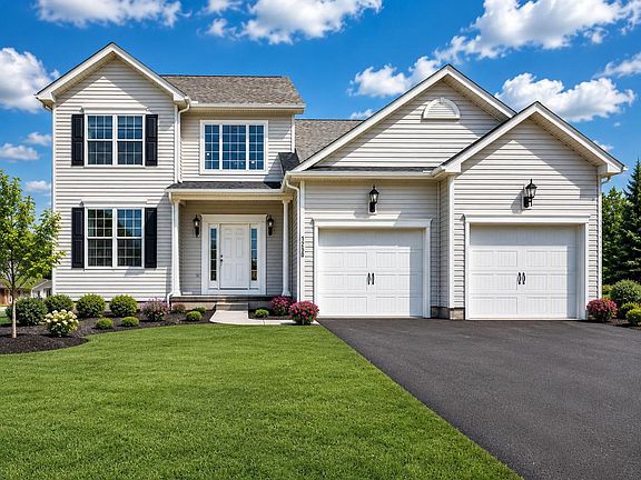 2nd image of 230 Eagle Ln Lot 25