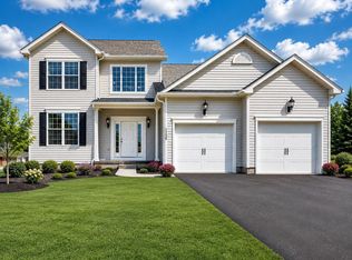 121 Flint Dr Lot 59, Hanover, PA 17331