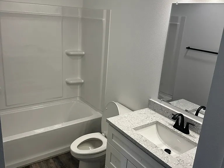 1657 S Blue Duck Cir — Photo 5