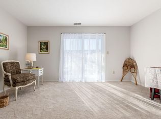 1470 Slade Ave APT 203, Columbus, OH 43235