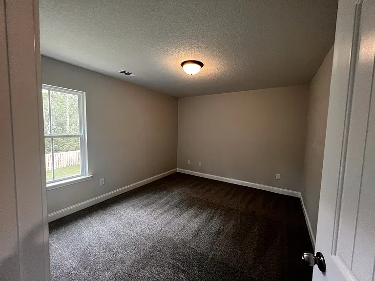 1315 Grayson Ave — Photo 20