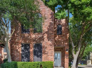 17060 Upper Bay Rd, Addison, TX 75001