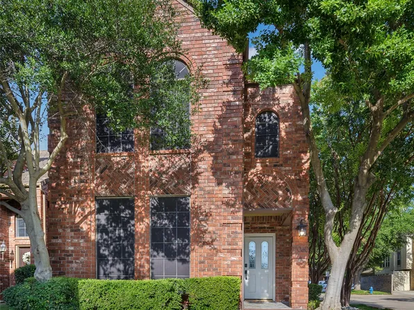 17060 Upper Bay Rd, Addison, TX 75001