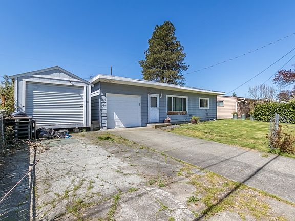 2nd image of 10112 47th Ave SW