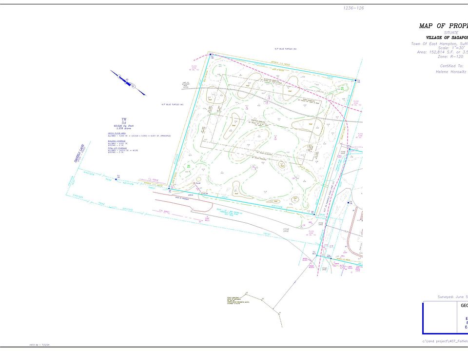 2nd image of 407 Fairfield Pond Ln