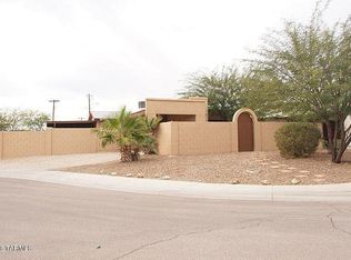 528 S Cherry Ave, Tucson, AZ 85719