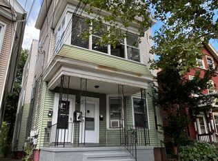 255 W Ivy St #2, New Haven, CT 06511