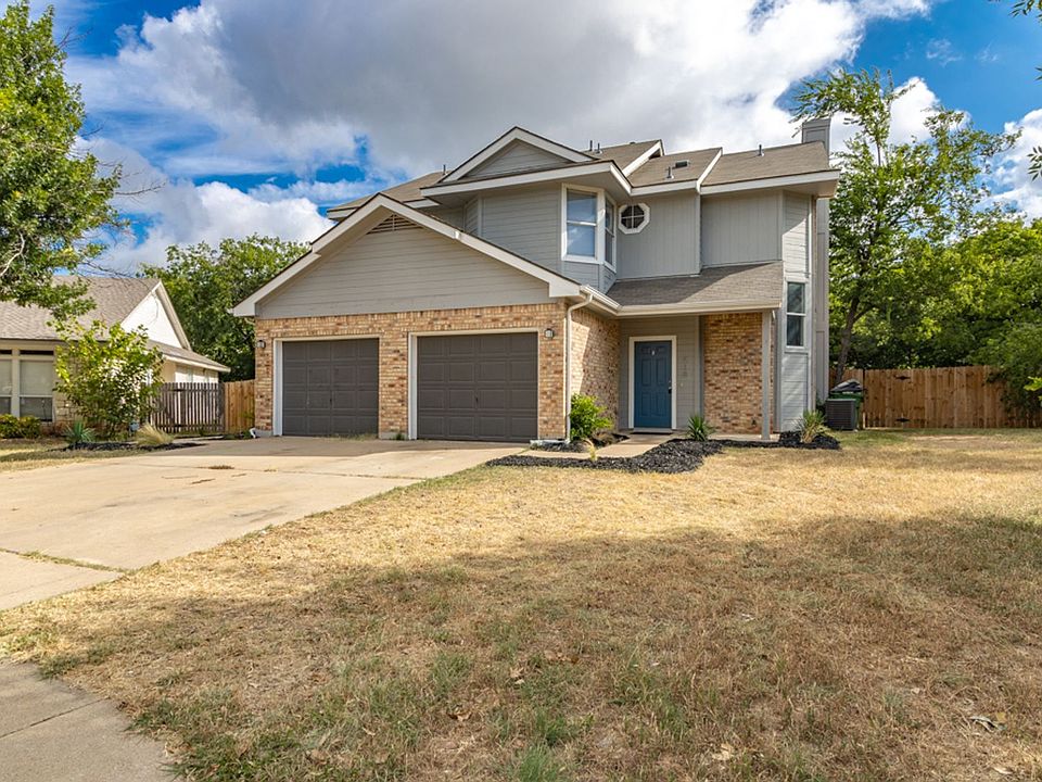 1st image of 518 Gregory Ct