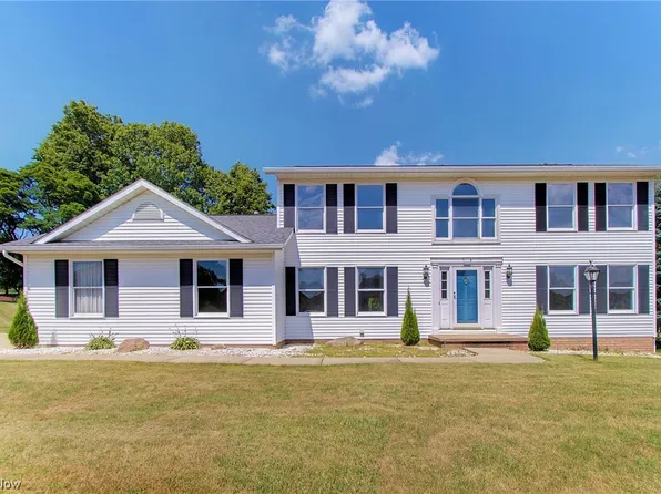 6218 Margate Ave NW, Canton, OH 44718