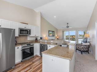 75-6009 Alii Dr APT E22, Kailua Kona, HI 96740