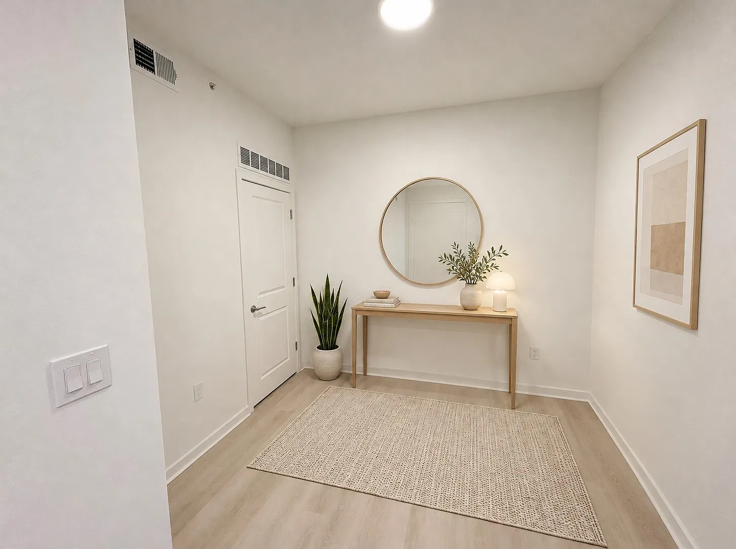 5591 Millenia Park Blvd #208 - 1 — Photo 4