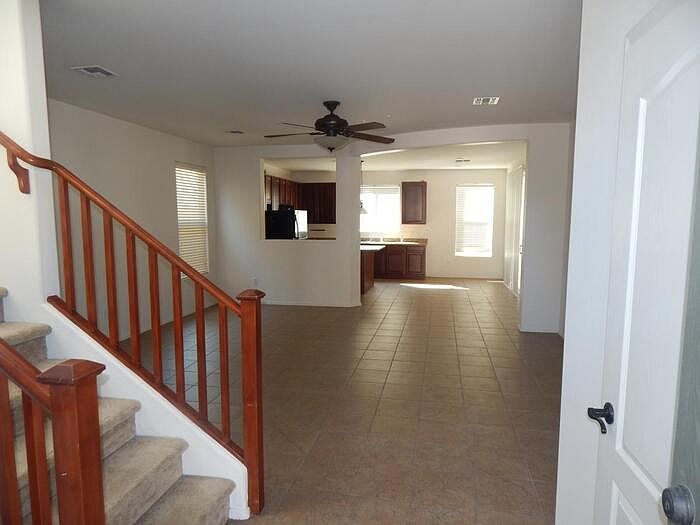 2nd image of 7606 E Ocotillo Overlook Dr