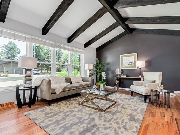 5th image of 8754 E Monmouth Pl