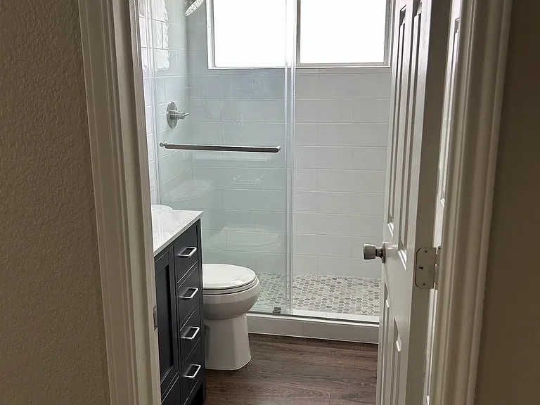 3903 Seville Ln — Photo 5