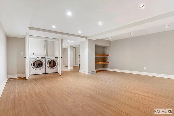 Rented by Rahme Real Estate, LLC | media 5