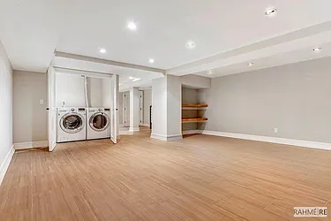 Rented by Rahme Real Estate, LLC