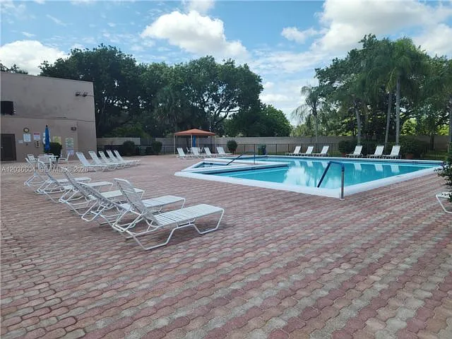 12305 NW 11th Ct — Photo 16