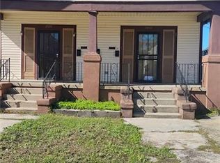 2030 Desire St, New Orleans, LA 70117