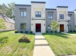 31 Jefferson Ave SUITE 110, Evansville, IN 47713