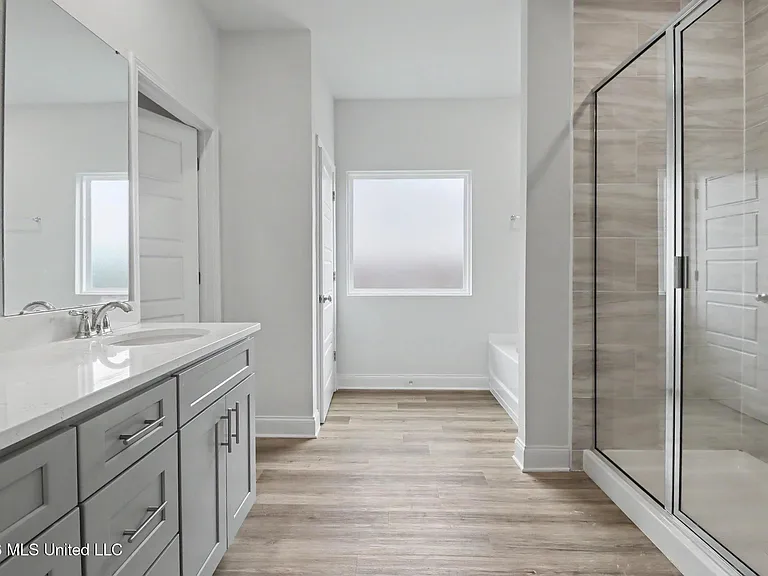 4981 Fern Dr — Photo 14
