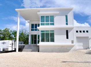 64 Waterways Dr, Key Largo, FL 33037