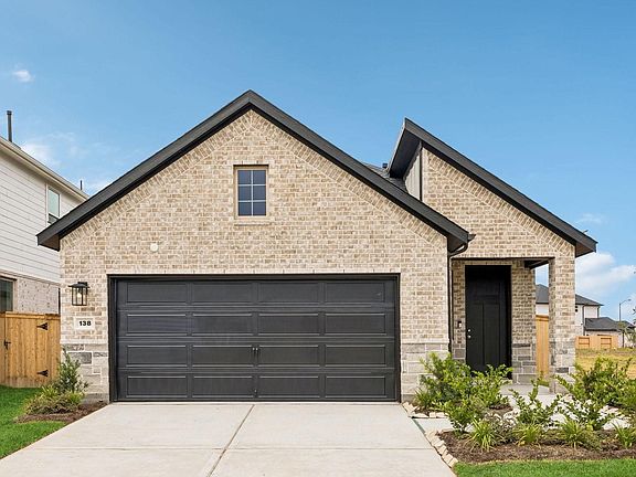2nd image of 138 High Life Xing