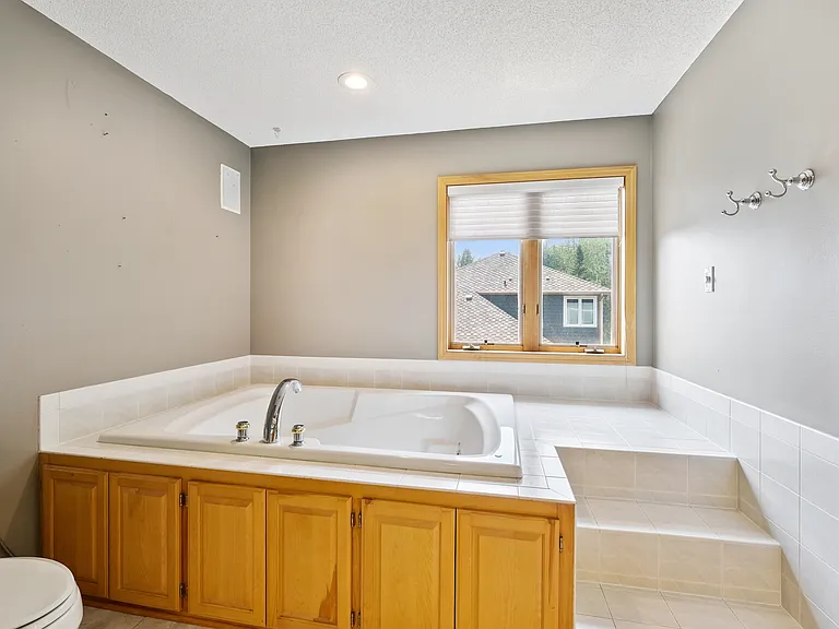 1148 Schooner Way — Photo 25