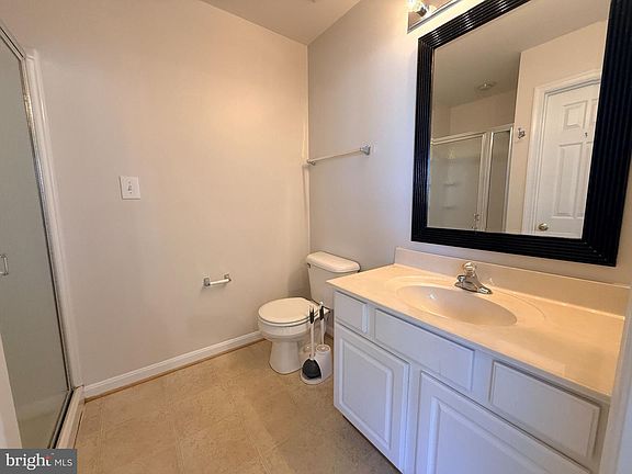 4th image of 11412 Wytheville Ct