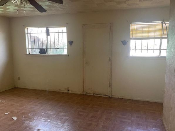 houston-texas-28153135 picture