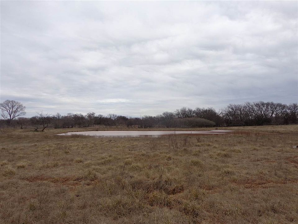 1st image of 185752 State Hwy #81