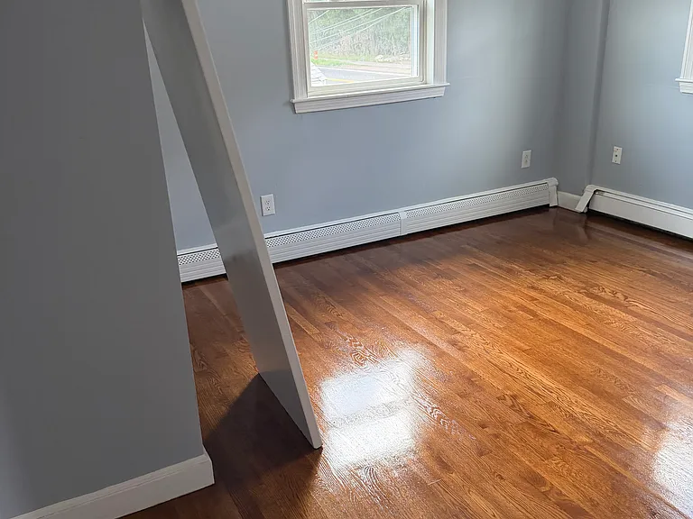 240 Washington St #3 — Photo 9